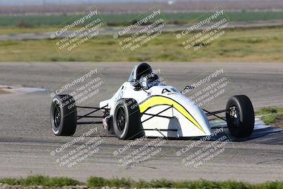 media/Mar-17-2024-CalClub SCCA (Sun) [[2f3b858f88]]/Group 4/Qualifying/